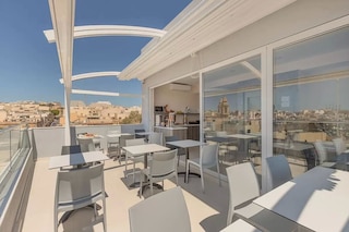 ダン ゴルグ ゲスト ハウス