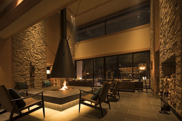 みなかみホテルジュラク