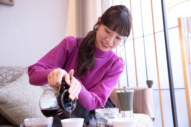 みなかみホテルジュラク