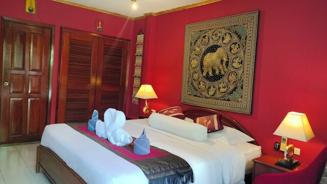 ル プリベ リゾート