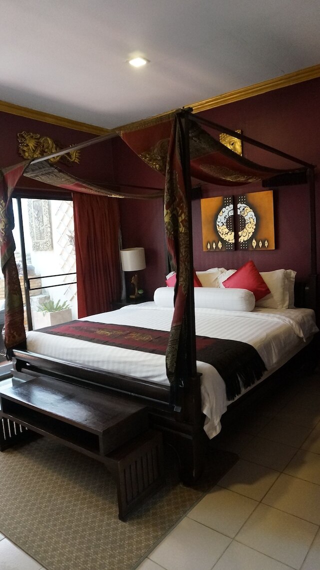 ル プリベ リゾート