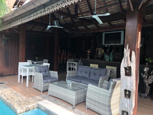 ル プリベ リゾート