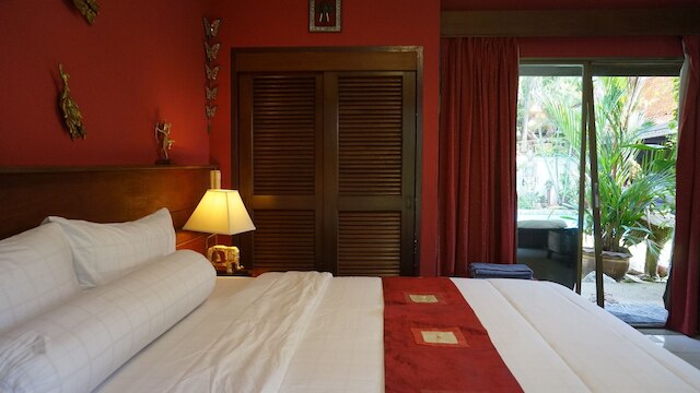 ル プリベ リゾート