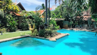 ル プリベ リゾート