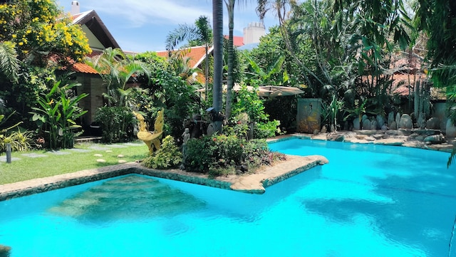 ル プリベ リゾート