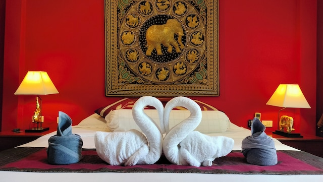 ル プリベ リゾート