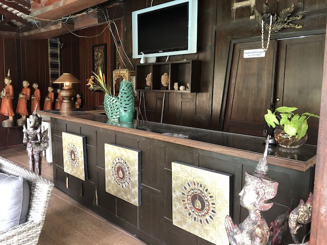 ル プリベ リゾート