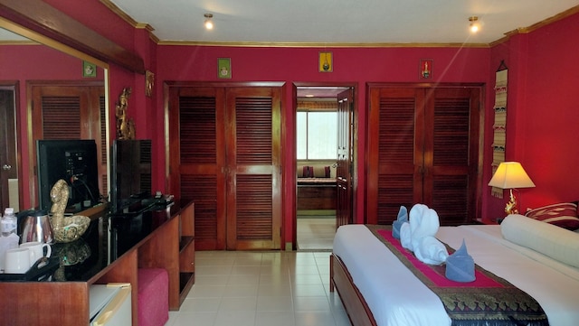 ル プリベ リゾート