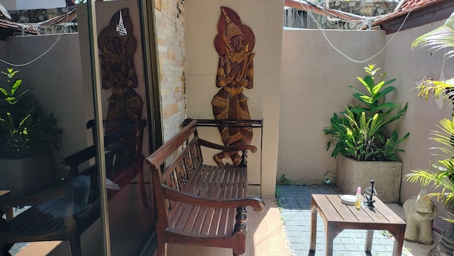 ル プリベ リゾート