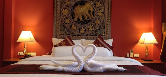 ル プリベ リゾート