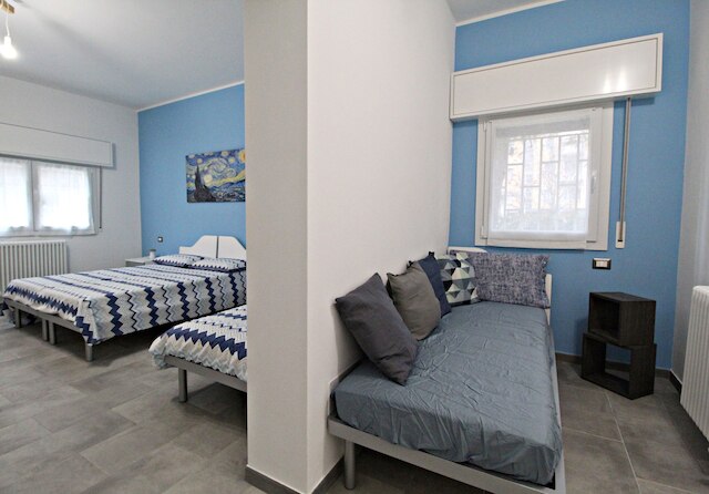 R&B サン ラフェル