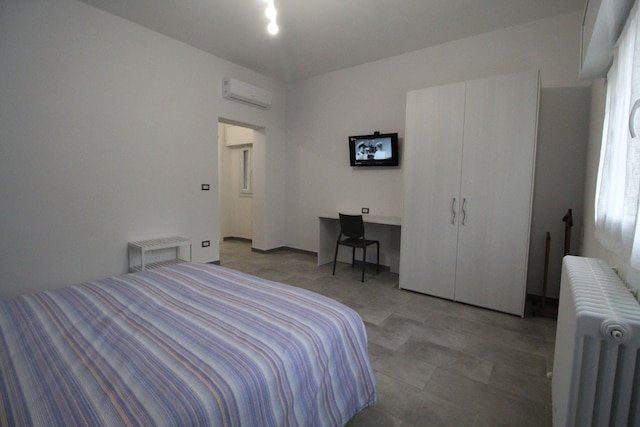 R&B サン ラフェル