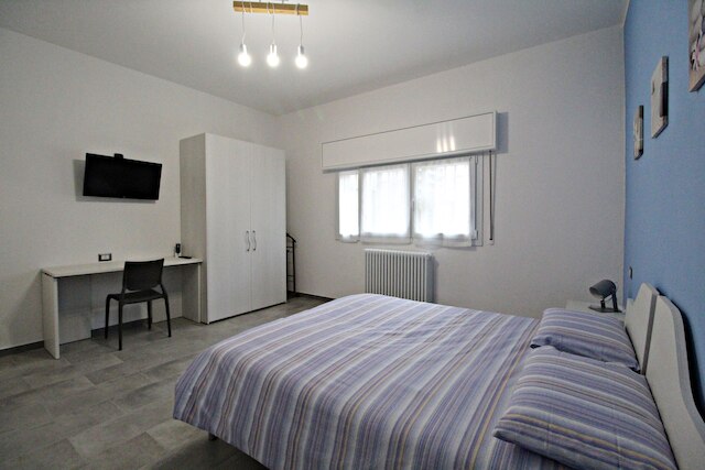 R&B サン ラフェル