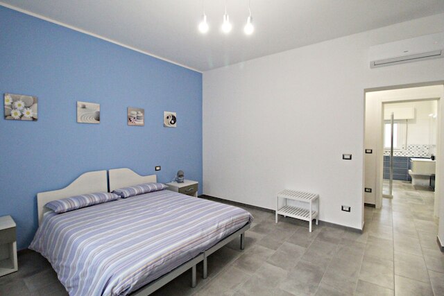 R&B サン ラフェル