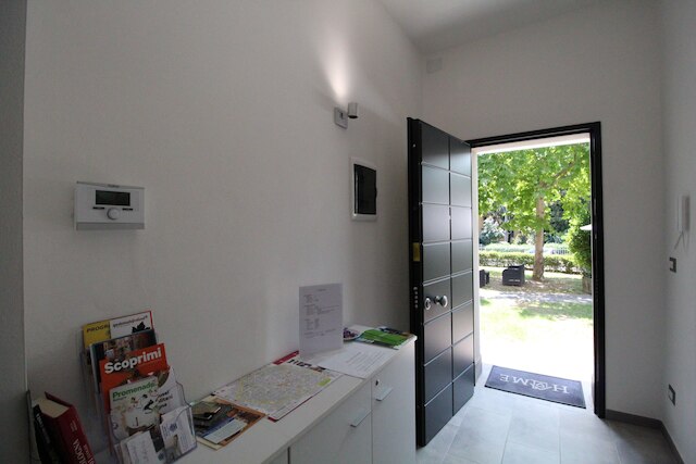 R&B サン ラフェル