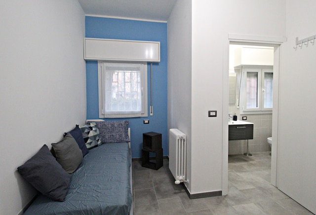 R&B サン ラフェル