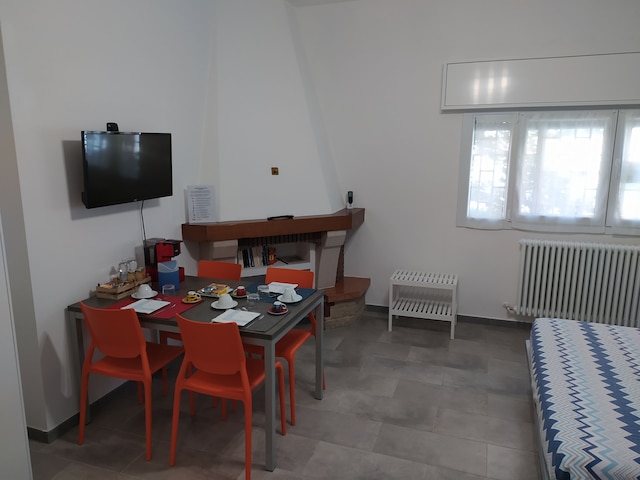 R&B サン ラフェル