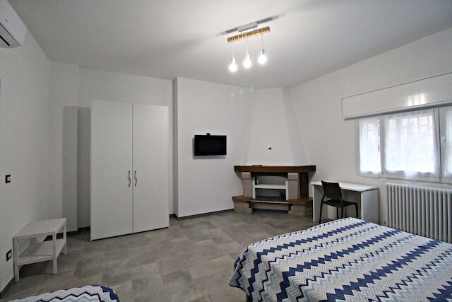 R&B サン ラフェル