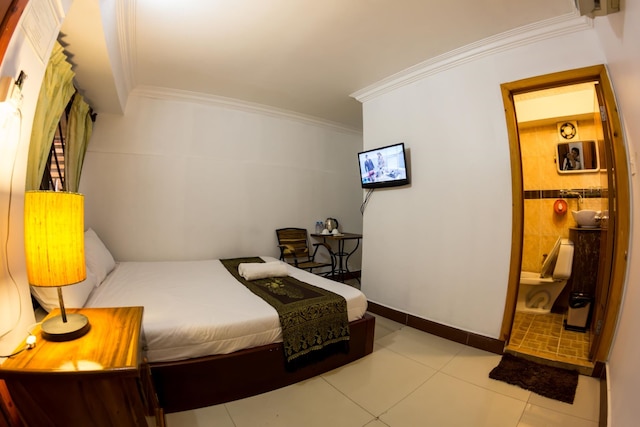 スカイ レジデンス - 50m トゥ ミュージアム アンド リバーサイド