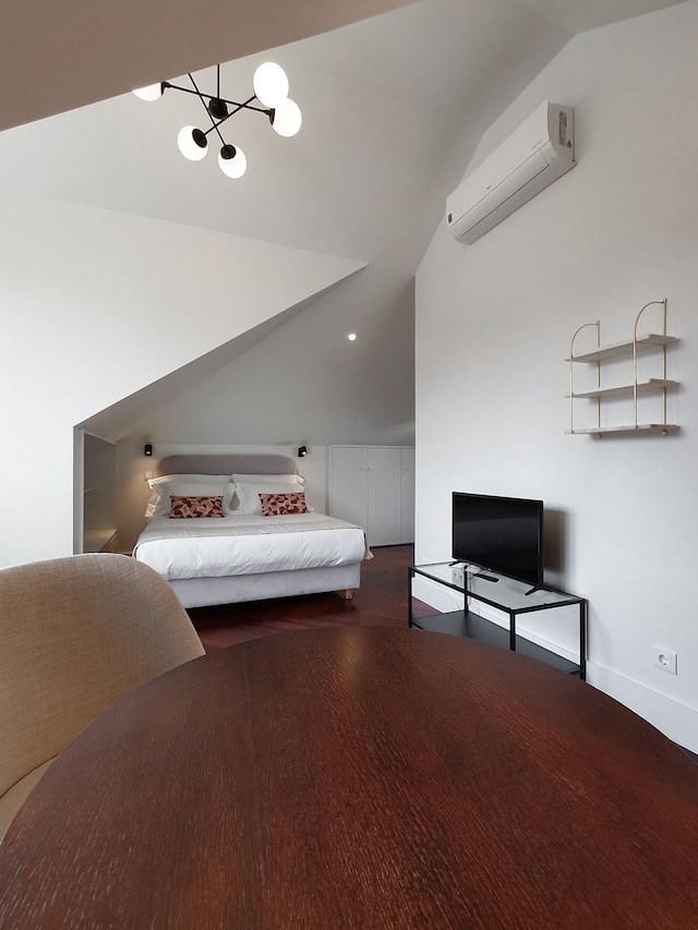 トリンダーデ プレミアム アパートメンツ ポルト センター