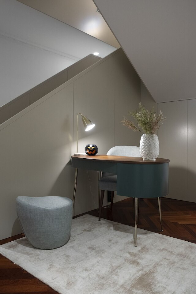 トリンダーデ プレミアム アパートメンツ ポルト センター