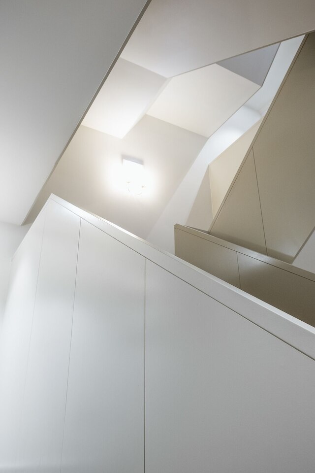 トリンダーデ プレミアム アパートメンツ ポルト センター