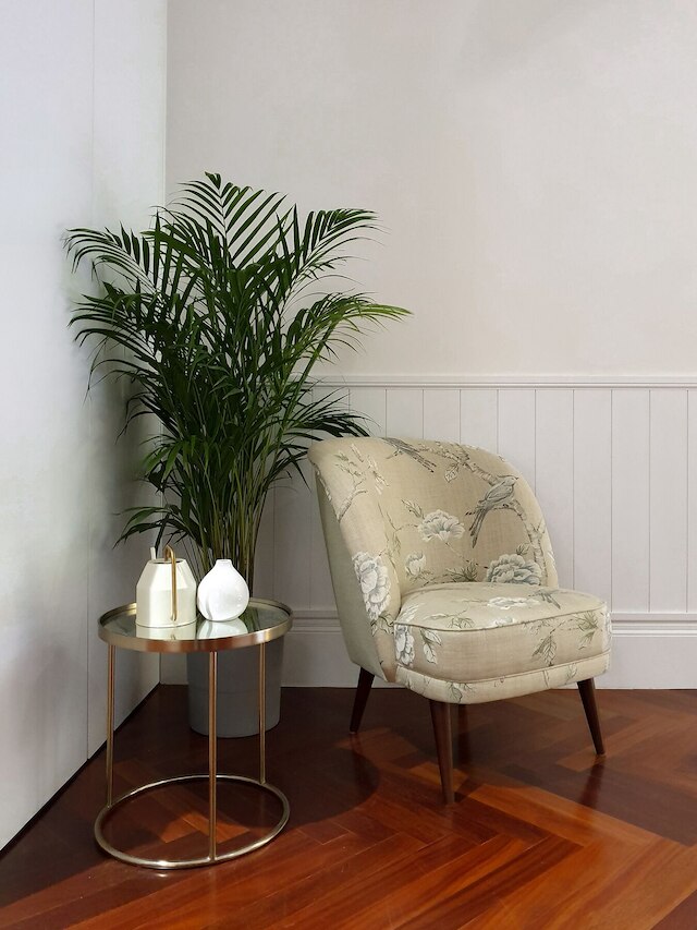 トリンダーデ プレミアム アパートメンツ ポルト センター