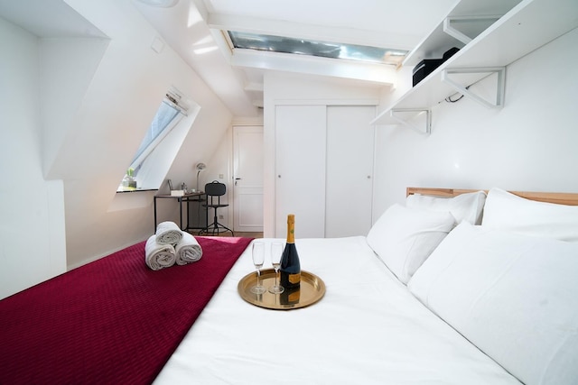 ダース ベッド & ブレックファスト