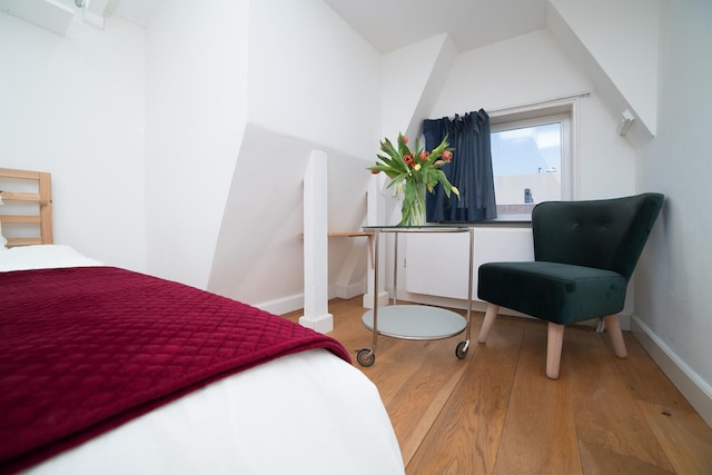 ダース ベッド & ブレックファスト