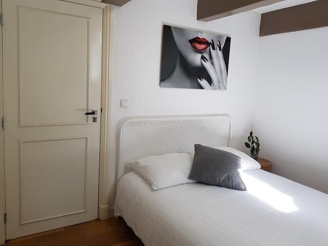 アドリアーノ B&B