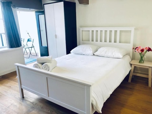 アドリアーノ B&B