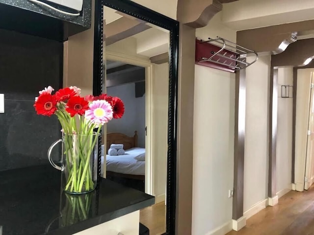 アドリアーノ B&B