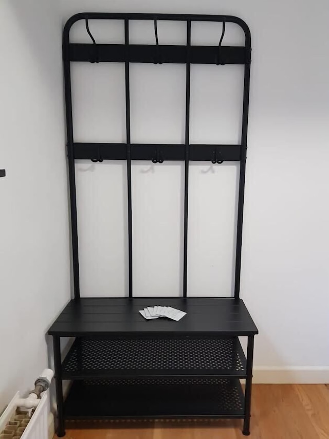 アドリアーノ B&B