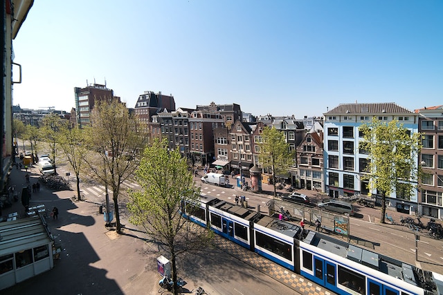 アドリアーノ B&B