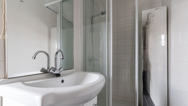 アドリアーノ B&B