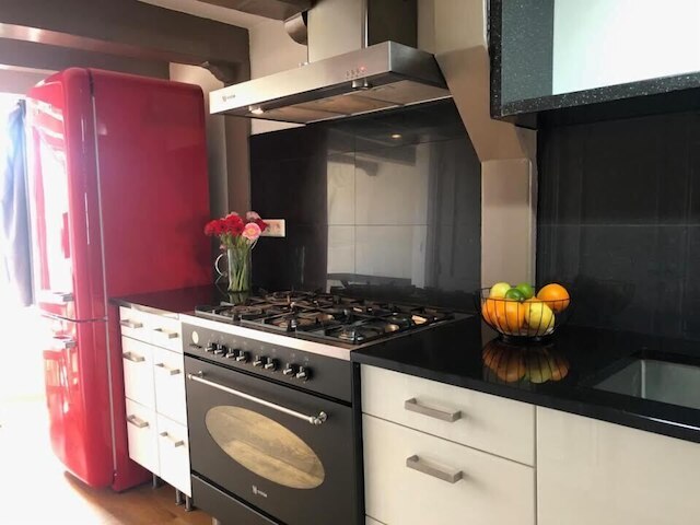 アドリアーノ B&B