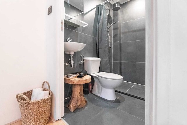 アメージング B&B