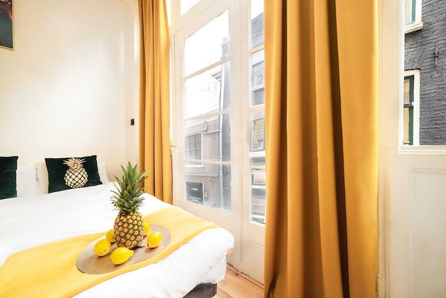 アメージング B&B