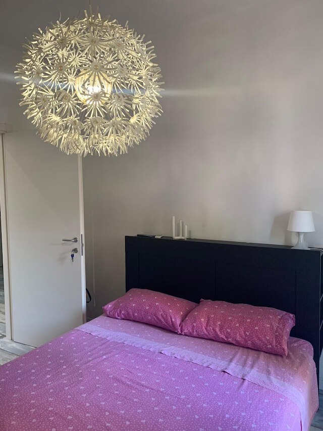 B&B ル コクシネル