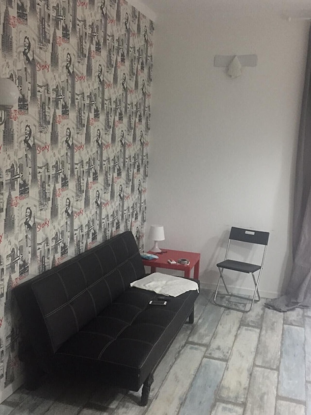 B&B ル コクシネル