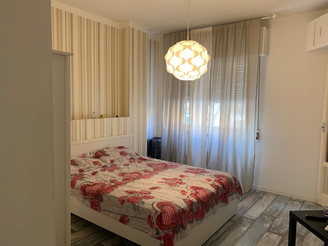 B&B ル コクシネル