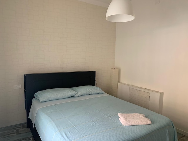 B&B ル コクシネル