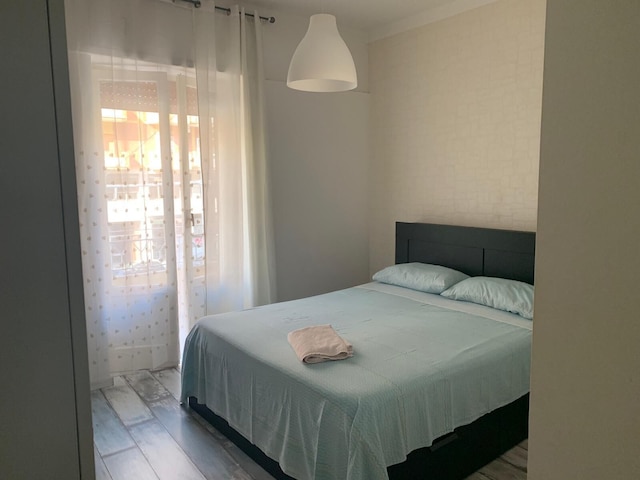 B&B ル コクシネル