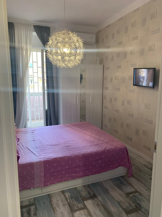 B&B ル コクシネル