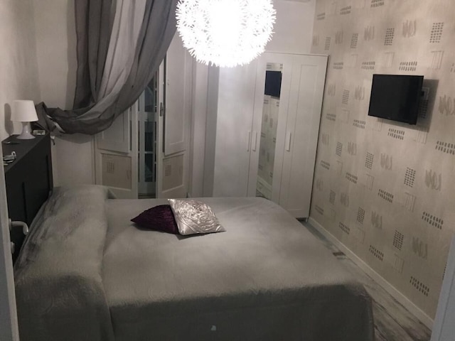 B&B ル コクシネル