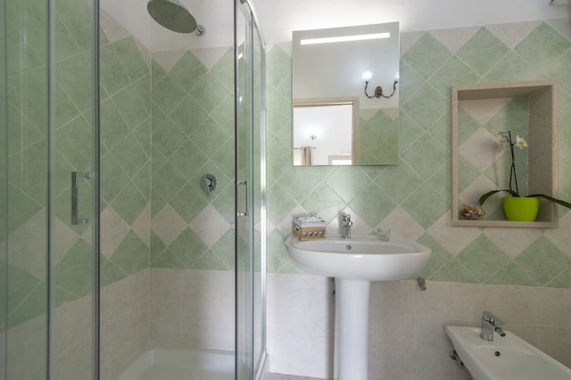 イル マンドルロ