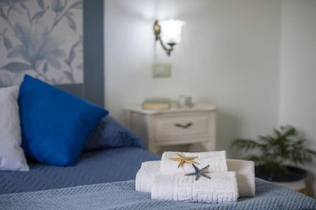 イル マンドルロ