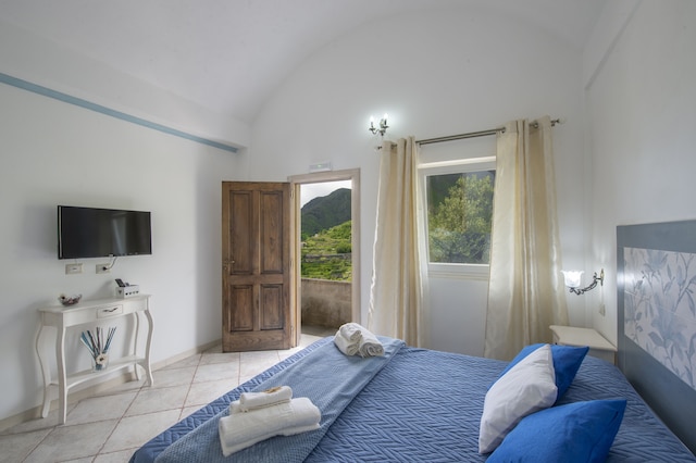 イル マンドルロ