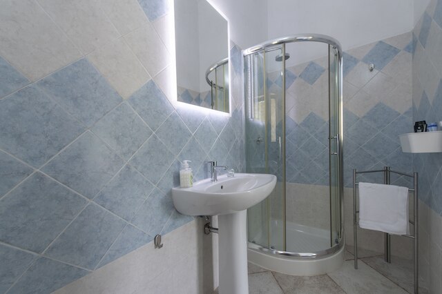 イル マンドルロ