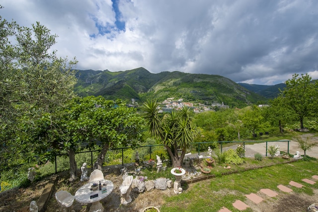 イル マンドルロ